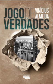 jogo de verdades-vinicius almeida-9788542813586