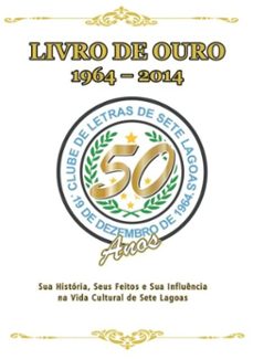 livro de ouro (ebook)-mariza da conceição pereira-9788543403786