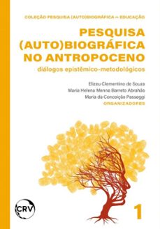 -elizeu clementino de souza-maria helena menna barreto abrahão-maria da conceição passeggi-9788544441886