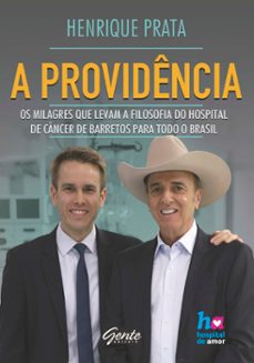 a providencia (ebook)-9788545201786