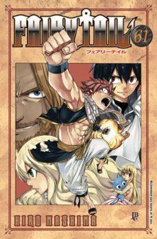 -hiro mashima-9788545706786