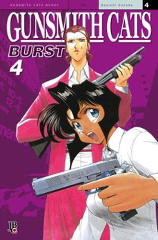 -kenichi sonoda-9788545714286