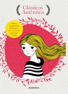 caixa classicos autentica - vol. 1 (ebook)-johanna spyri-bernardo guimaraes-9788551304686