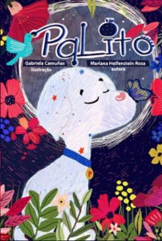 palito (ebook)-mariana helfenstein rosa-9788554546786