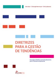 diretrizes para a gesto de tendencias (ebook)-9788554945886