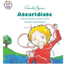 ascaridiase (ebook)-dorinha aguiar-9788568385586