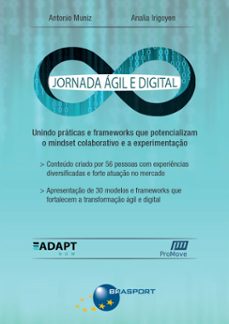 -antonio muniz-analia irigoyen-9788574529486