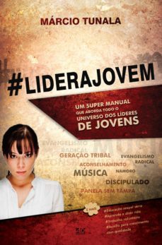 -marcio tunala-9788574594286