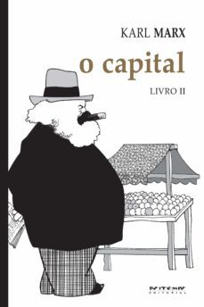 o capital - livro 2 (ebook)-karl marx-9788575594186