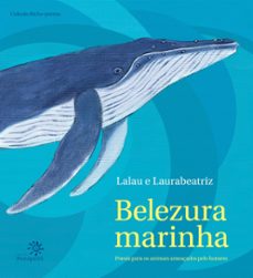 belezura marinha (ebook)-9788575964286