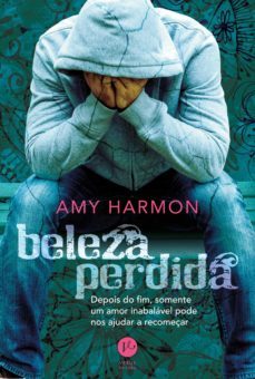 beleza perdida (ebook)-amy harmon-9788576864486