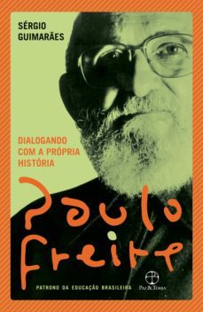 dialogando com a propria historia (ebook)-paulo freire-9788577532186