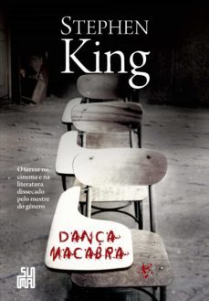 dança macabra (ebook)-stephen king-9788581051086