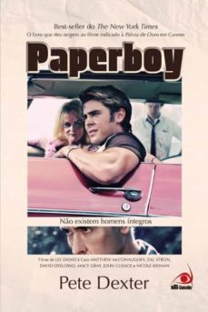 paperboy-9788581632186