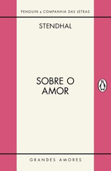 sobre o amor (ebook)-9788582852286