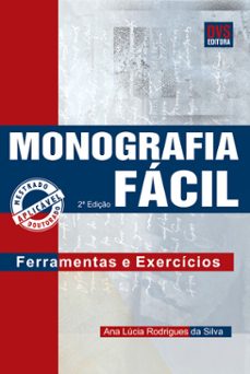 -ana lucia rodrigues da silva-9788582890486