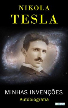 -nikola tesla-9788583862086