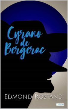 cyrano de bergerac (ebook)-edmond de rostand-9788583863786