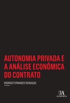 -rodrigo fernandes rebouças-9788584932986