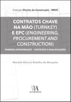-marcelo alencar botelho de mesquita-9788584935086