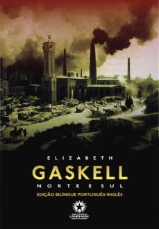 norte e sul: north and south (ebook)-elizabeth gaskell-9788588781986