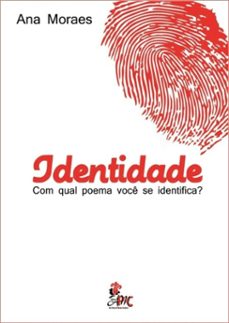 identidade (ebook)-ana moraes-9788591335886