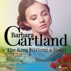 -barbara cartland-9788711755686