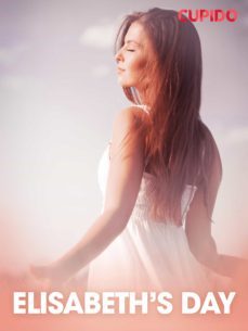 elisabeth's day (ebook)-9788726309386