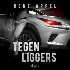 -rene appel-9788726663686