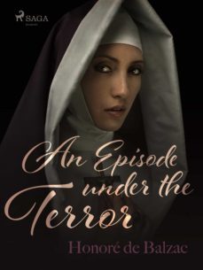 an episode under the terror (ebook)-honore de balzac-9788726668186