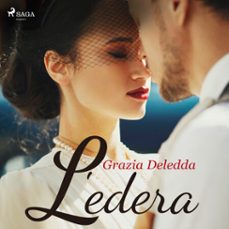 -grazia deledda-9788726955286