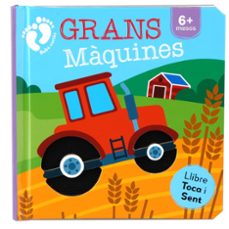 grans maquines-9788742555286