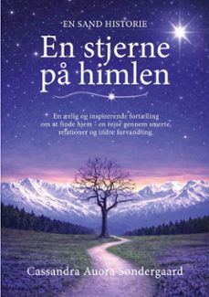 -cassandra søndergaard-9788743089186