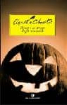 poirot e la strage degli innocenti-agatha christie-9788804510086