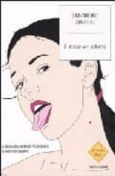 e stato un attimo-sandrone dazieri-9788804559986