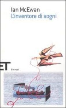 l inventore di sogni-9788806196486