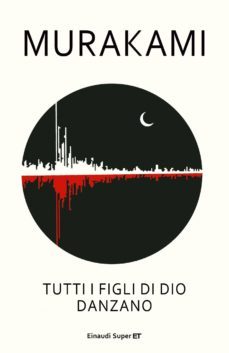 tutti i figli di dio danzano-9788806216986