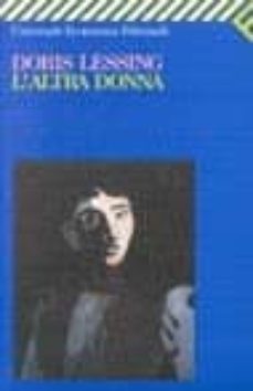 l altra donna-9788807812286