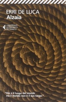alzaia-9788807885686