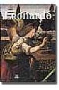 leonardo: artist s life-9788809025486