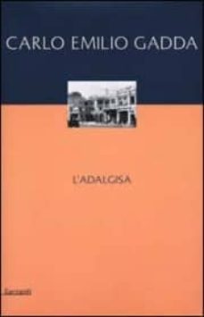 l adalgisa. disegni milanesi-9788811660286