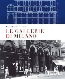 Imagen Principal de LE GALLERIE DI MILANO