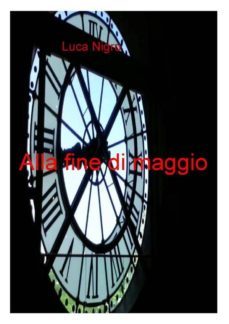 alla fine di maggio (ebook)-9788822820686