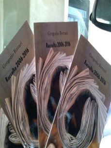 economia italiana (ebook)-9788826016986