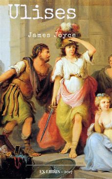 ulises (ebook)-james joyce-9788826088686