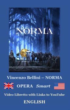 norma (annotated) (ebook)-9788826489186
