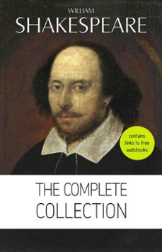 -william shakespeare-9788826493886