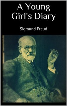 a young girl's diary (ebook)-sigmund freud-9788827501986