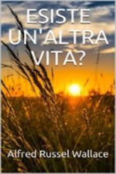 -alfred russel wallace-9788827813386