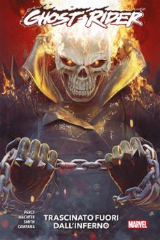 ghost rider (2022) 3 (ebook)-cory smith-benjamin percy-9788828779186